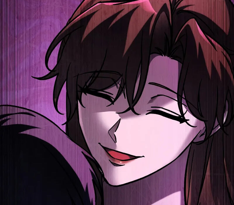 Thợ Săn Số Mệnh Cấp F - Chapter 65 - Page 32