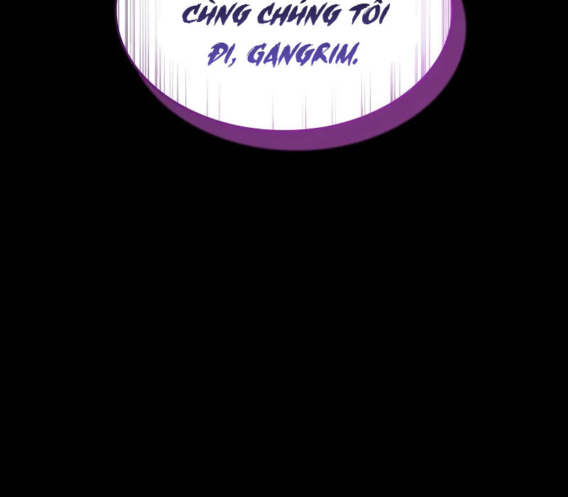 Thợ Săn Số Mệnh Cấp F - Chapter 65 - Page 34