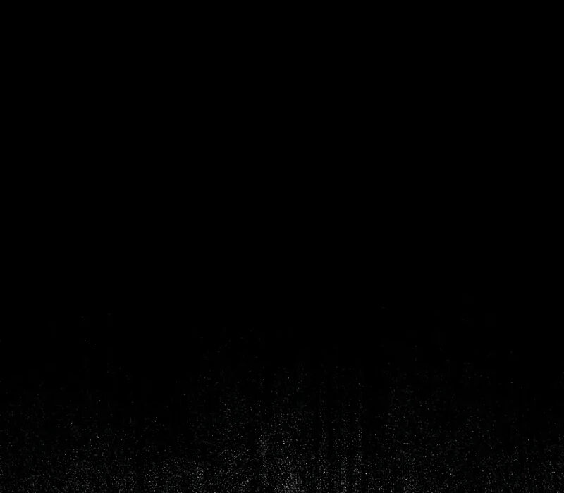 Thợ Săn Số Mệnh Cấp F - Chapter 65 - Page 36