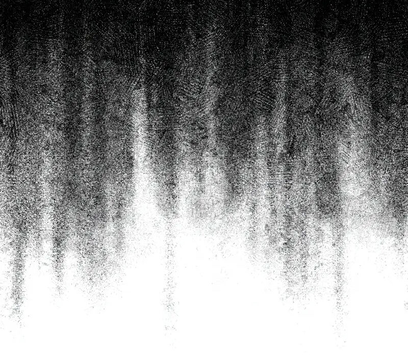 Thợ Săn Số Mệnh Cấp F - Chapter 65 - Page 37