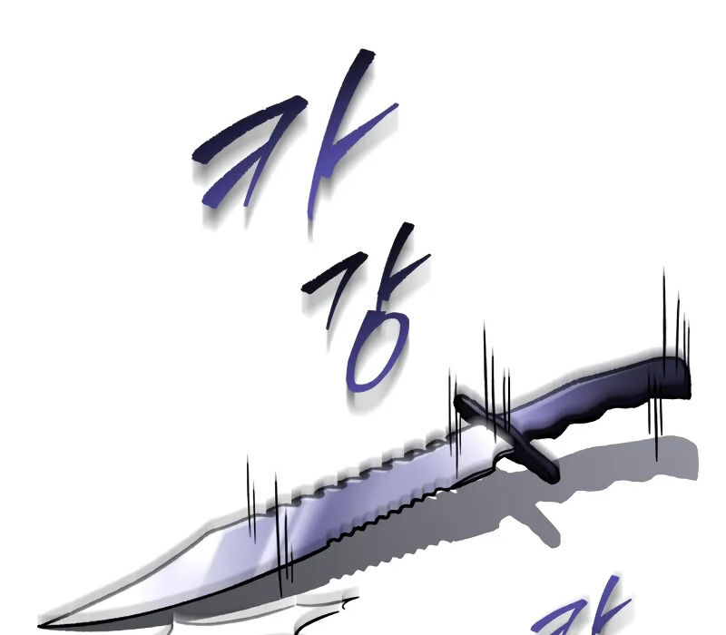 Thợ Săn Số Mệnh Cấp F - Chapter 65 - Page 38