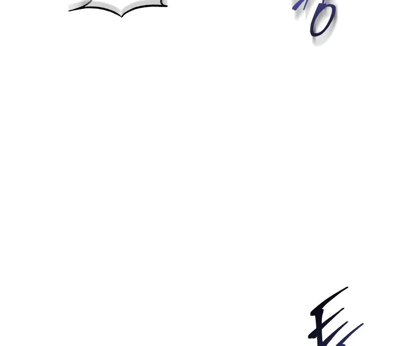 Thợ Săn Số Mệnh Cấp F - Chapter 65 - Page 39