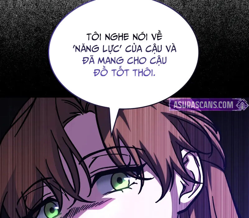 Thợ Săn Số Mệnh Cấp F - Chapter 65 - Page 4