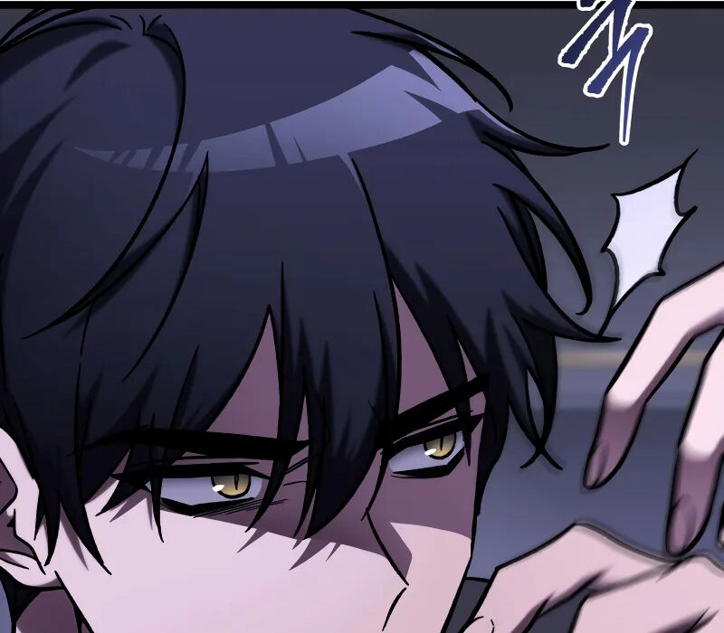 Thợ Săn Số Mệnh Cấp F - Chapter 65 - Page 40