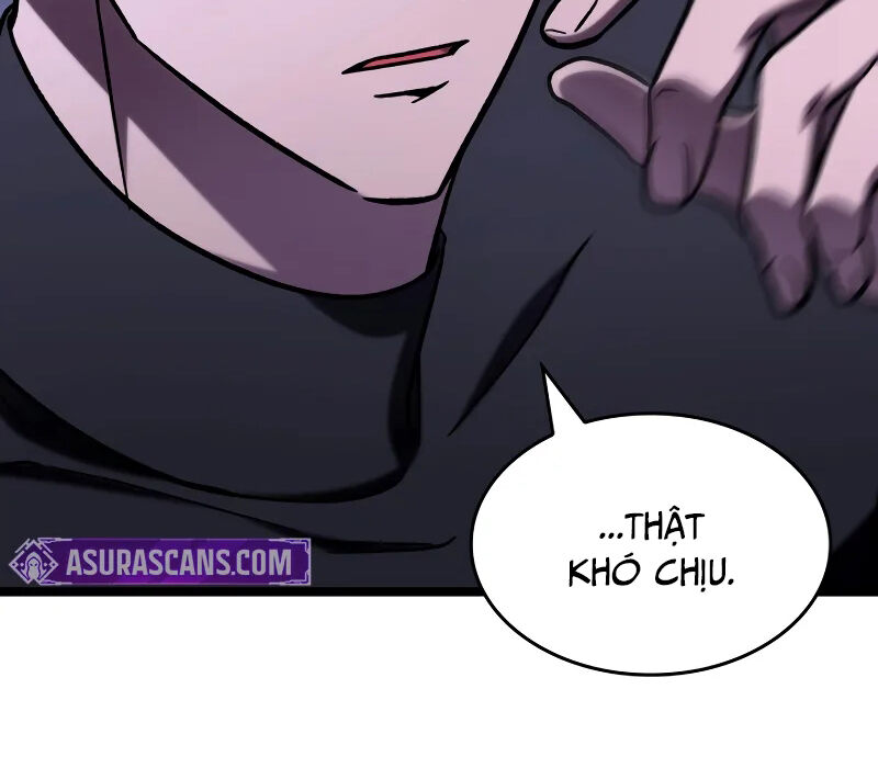 Thợ Săn Số Mệnh Cấp F - Chapter 65 - Page 41