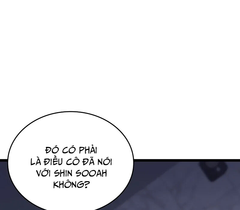 Thợ Săn Số Mệnh Cấp F - Chapter 65 - Page 42