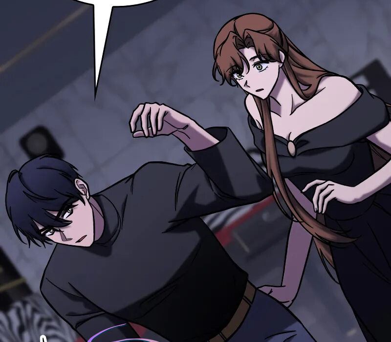 Thợ Săn Số Mệnh Cấp F - Chapter 65 - Page 43