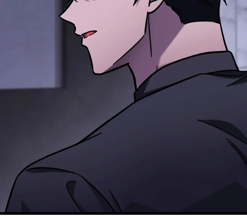 Thợ Săn Số Mệnh Cấp F - Chapter 65 - Page 47