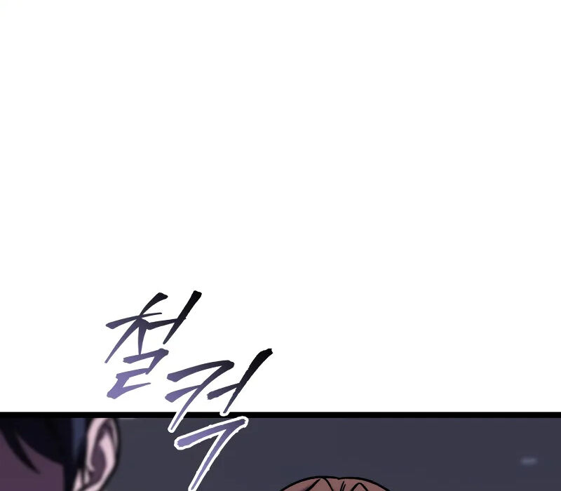 Thợ Săn Số Mệnh Cấp F - Chapter 65 - Page 48