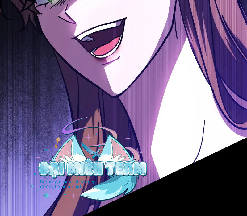 Thợ Săn Số Mệnh Cấp F - Chapter 65 - Page 5