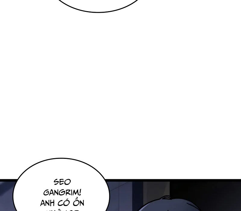 Thợ Săn Số Mệnh Cấp F - Chapter 65 - Page 50