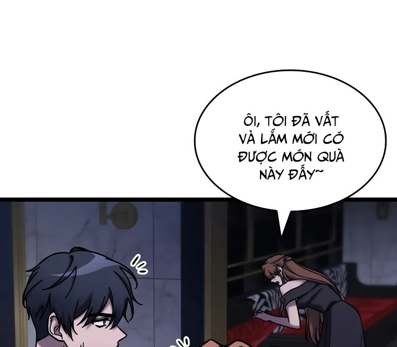 Thợ Săn Số Mệnh Cấp F - Chapter 65 - Page 53