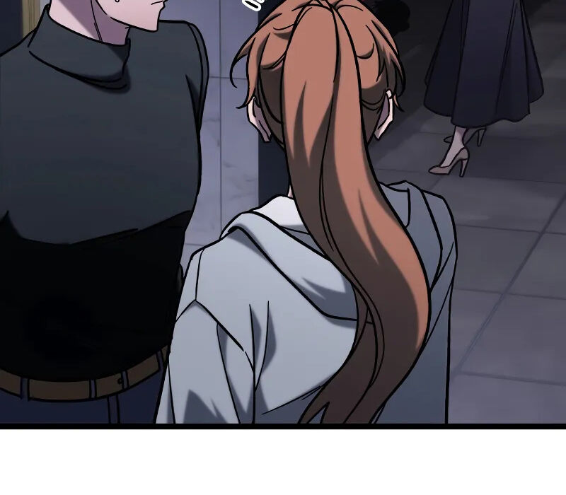 Thợ Săn Số Mệnh Cấp F - Chapter 65 - Page 54