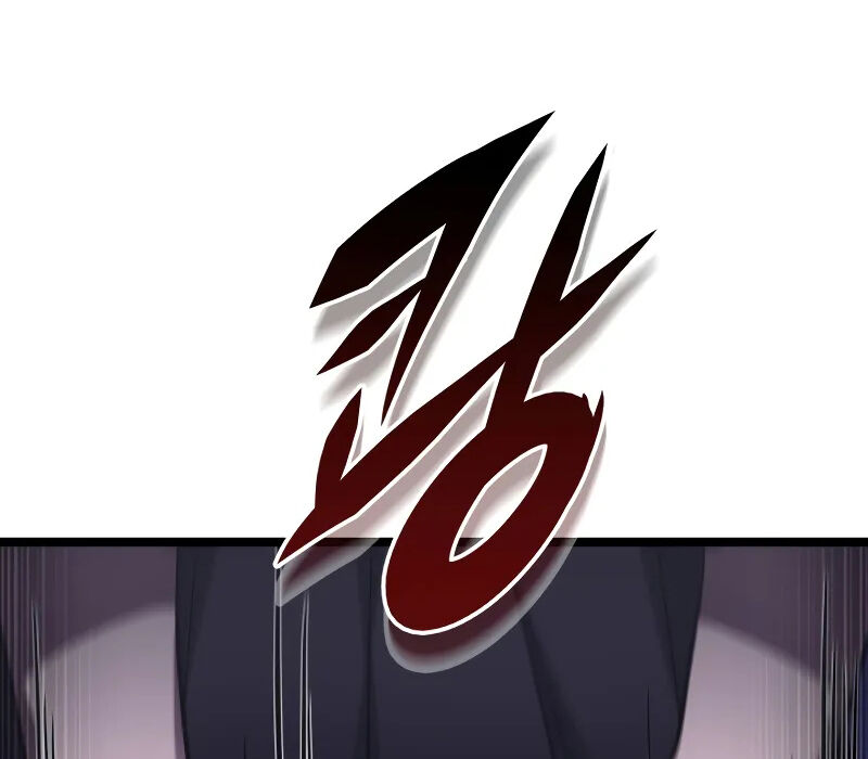 Thợ Săn Số Mệnh Cấp F - Chapter 65 - Page 56