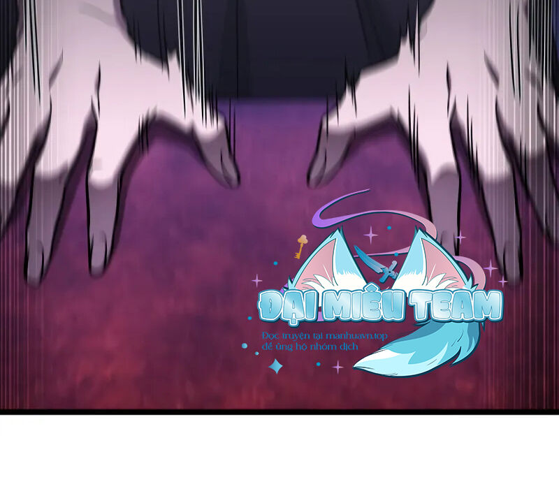 Thợ Săn Số Mệnh Cấp F - Chapter 65 - Page 57