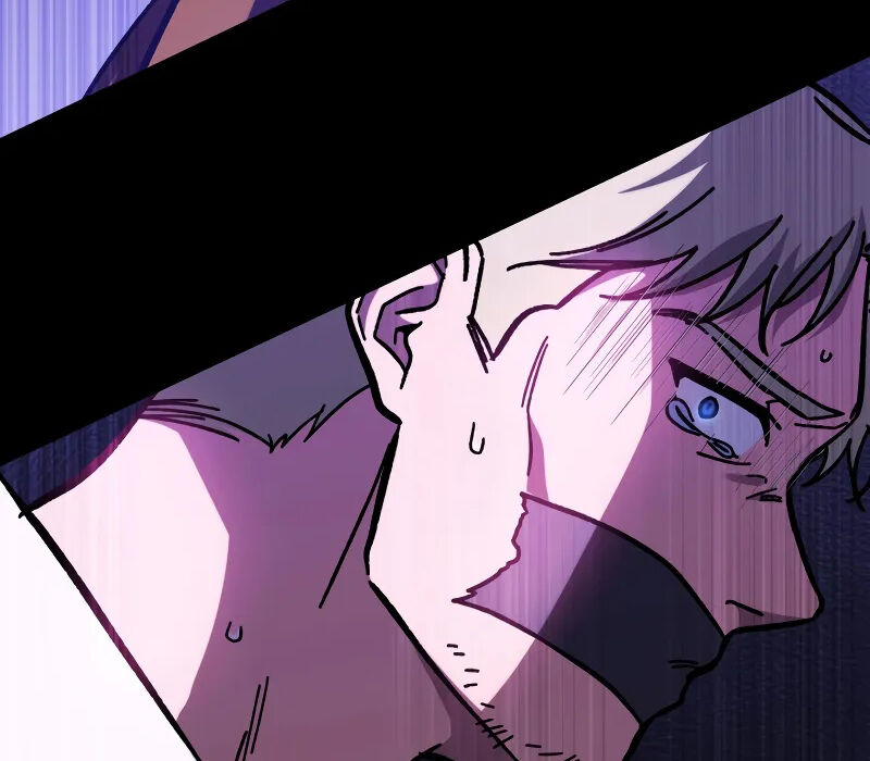 Thợ Săn Số Mệnh Cấp F - Chapter 65 - Page 6