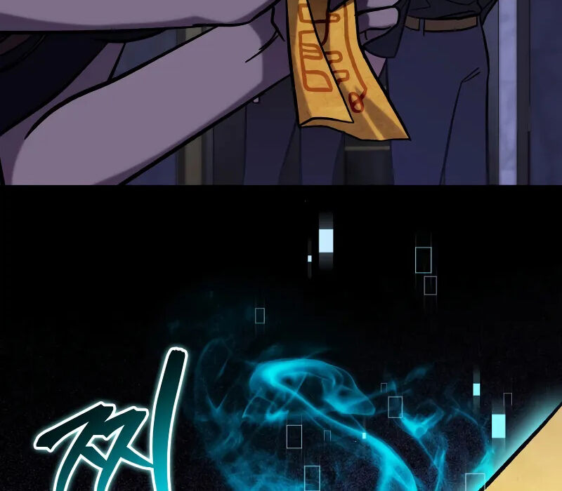 Thợ Săn Số Mệnh Cấp F - Chapter 65 - Page 60