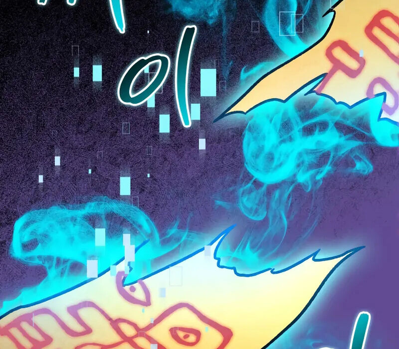 Thợ Săn Số Mệnh Cấp F - Chapter 65 - Page 61