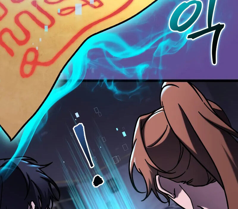 Thợ Săn Số Mệnh Cấp F - Chapter 65 - Page 62