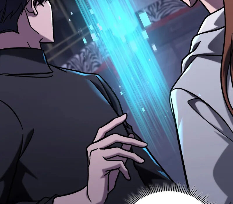 Thợ Săn Số Mệnh Cấp F - Chapter 65 - Page 63