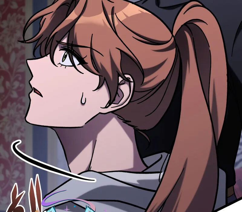 Thợ Săn Số Mệnh Cấp F - Chapter 65 - Page 66