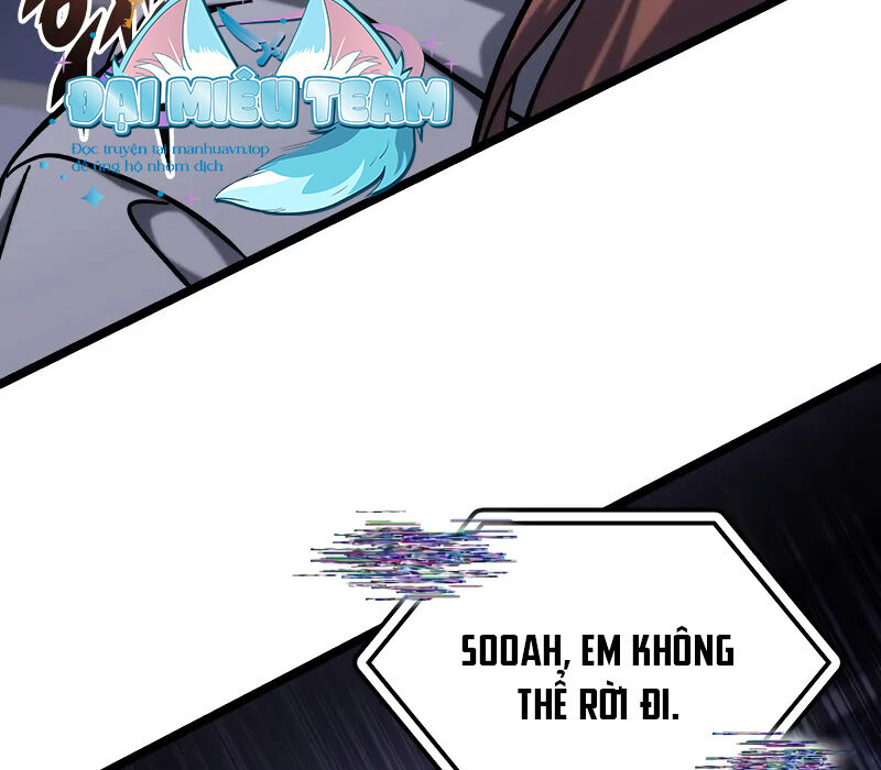 Thợ Săn Số Mệnh Cấp F - Chapter 65 - Page 67