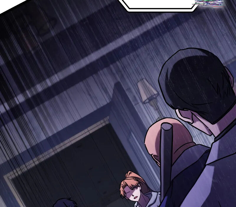 Thợ Săn Số Mệnh Cấp F - Chapter 65 - Page 68