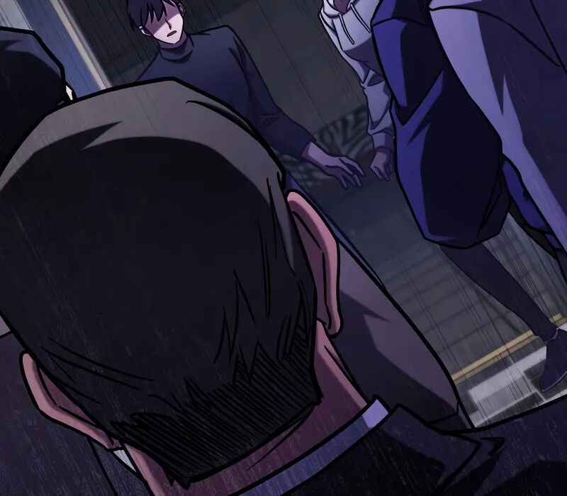 Thợ Săn Số Mệnh Cấp F - Chapter 65 - Page 69