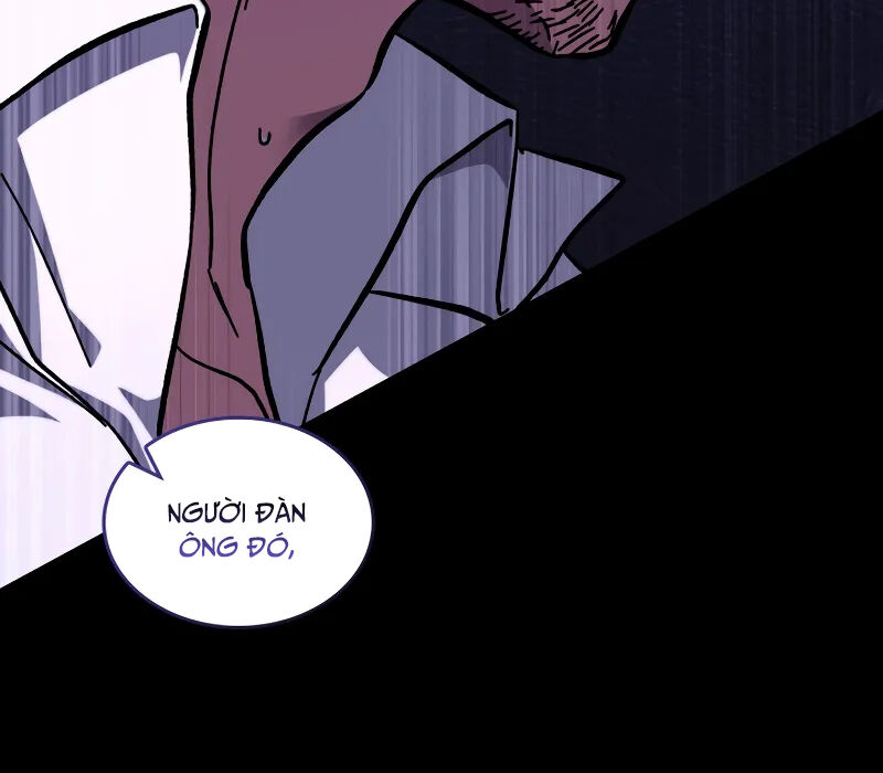 Thợ Săn Số Mệnh Cấp F - Chapter 65 - Page 7