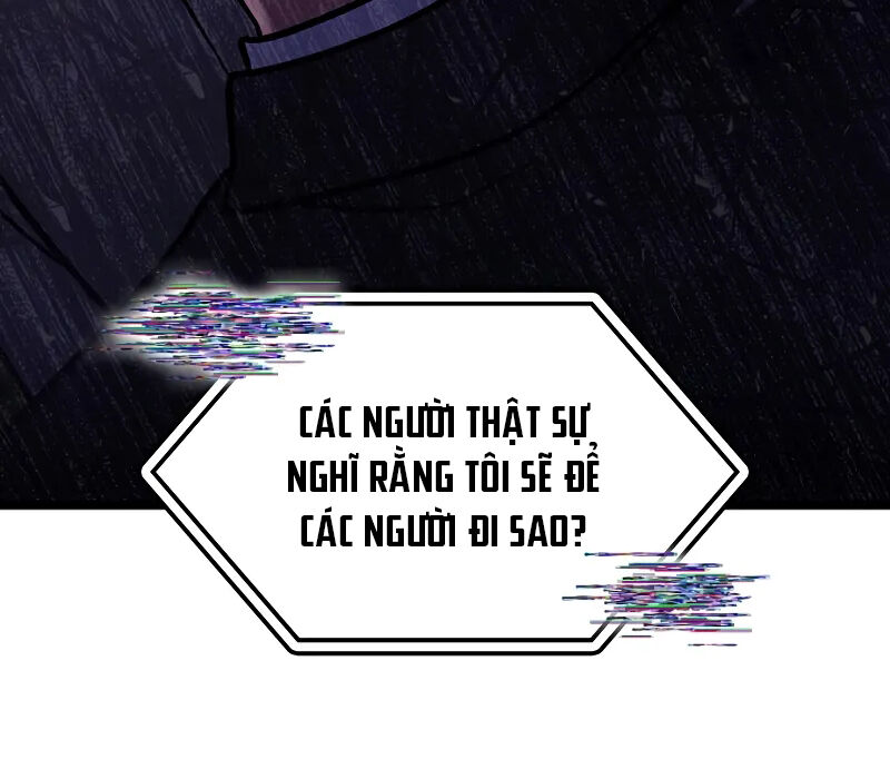 Thợ Săn Số Mệnh Cấp F - Chapter 65 - Page 70