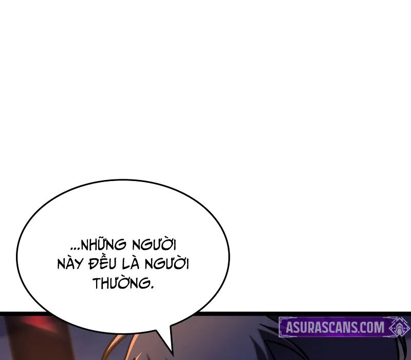 Thợ Săn Số Mệnh Cấp F - Chapter 65 - Page 71