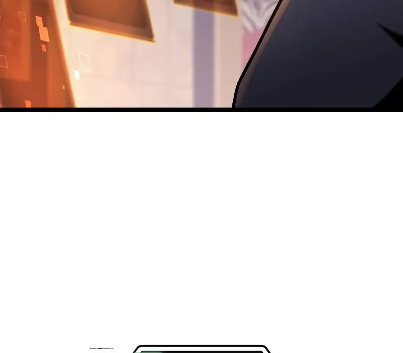 Thợ Săn Số Mệnh Cấp F - Chapter 65 - Page 73