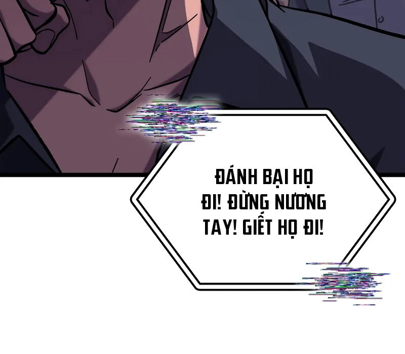 Thợ Săn Số Mệnh Cấp F - Chapter 65 - Page 75