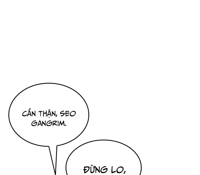 Thợ Săn Số Mệnh Cấp F - Chapter 65 - Page 76