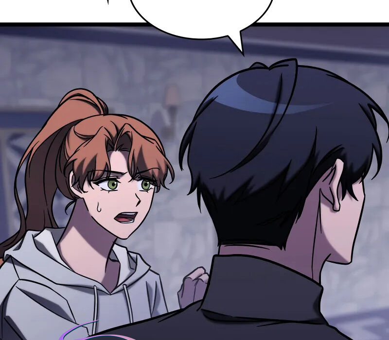 Thợ Săn Số Mệnh Cấp F - Chapter 65 - Page 77