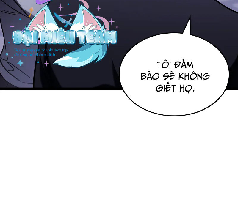 Thợ Săn Số Mệnh Cấp F - Chapter 65 - Page 78