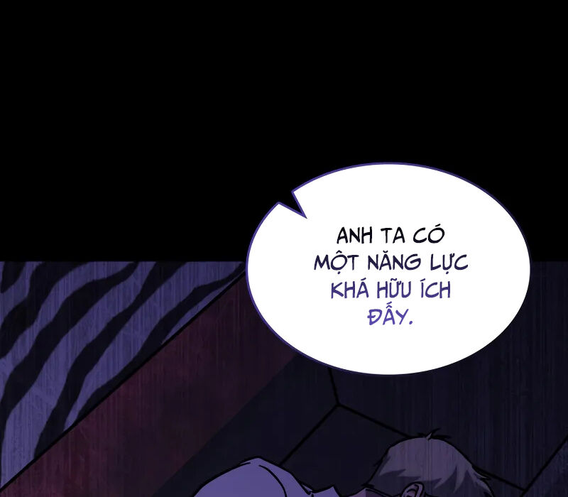 Thợ Săn Số Mệnh Cấp F - Chapter 65 - Page 8