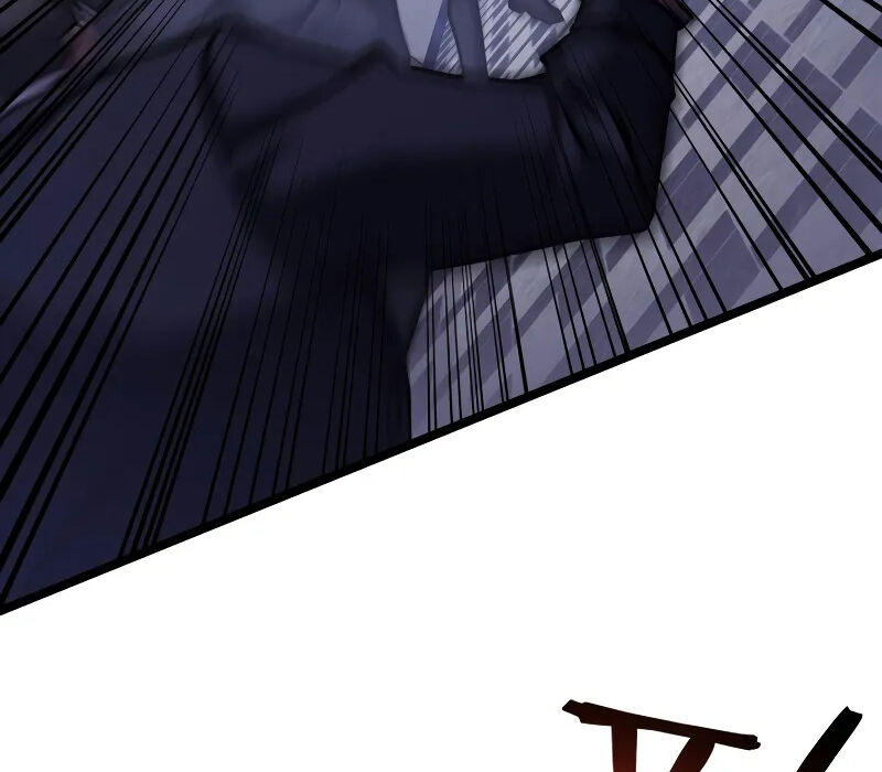 Thợ Săn Số Mệnh Cấp F - Chapter 65 - Page 81