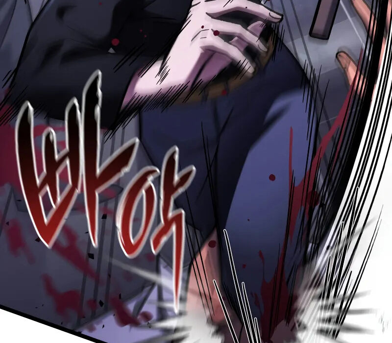 Thợ Săn Số Mệnh Cấp F - Chapter 65 - Page 84