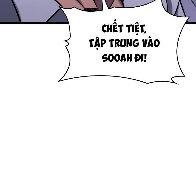 Thợ Săn Số Mệnh Cấp F - Chapter 65 - Page 87