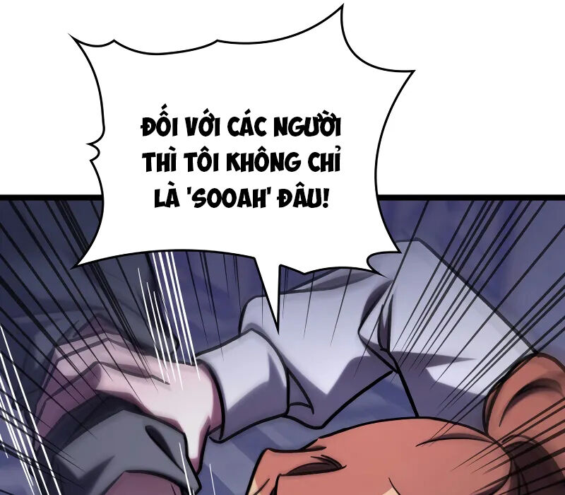 Thợ Săn Số Mệnh Cấp F - Chapter 65 - Page 89