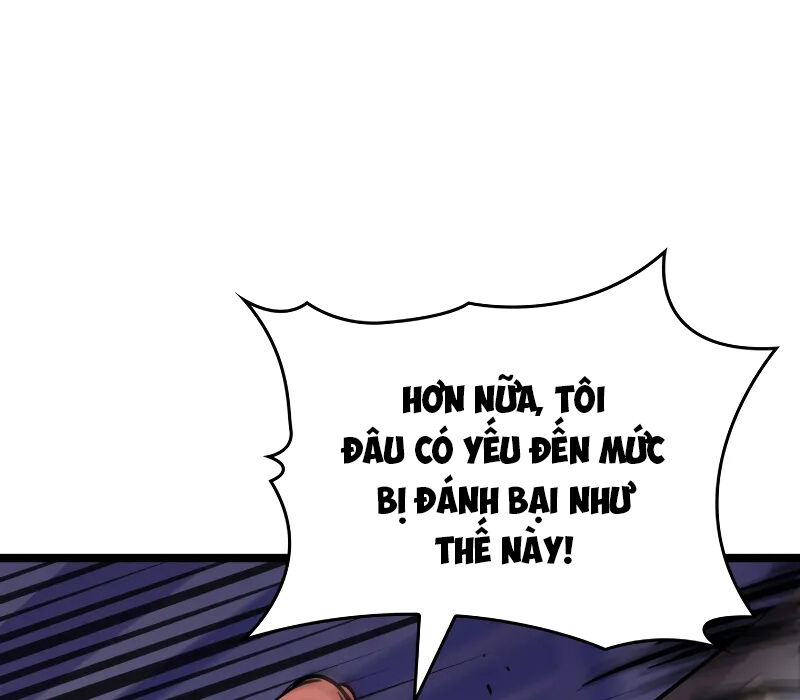 Thợ Săn Số Mệnh Cấp F - Chapter 65 - Page 91
