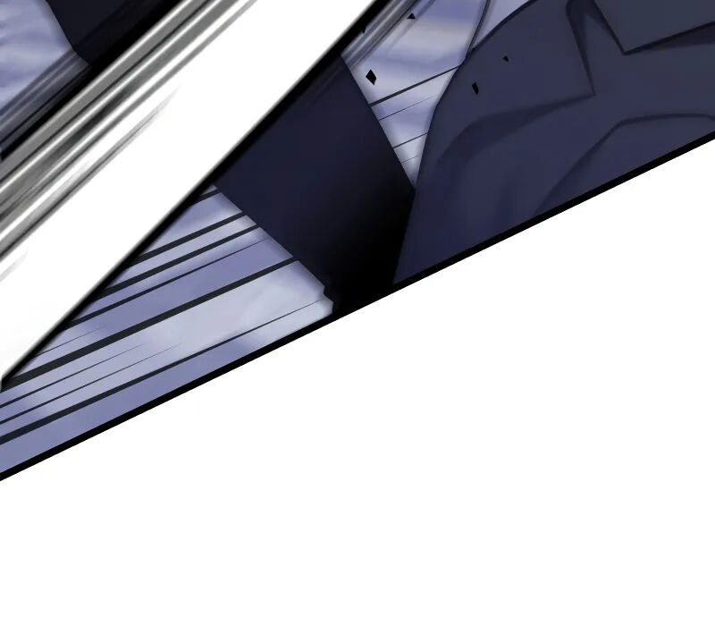 Thợ Săn Số Mệnh Cấp F - Chapter 65 - Page 93