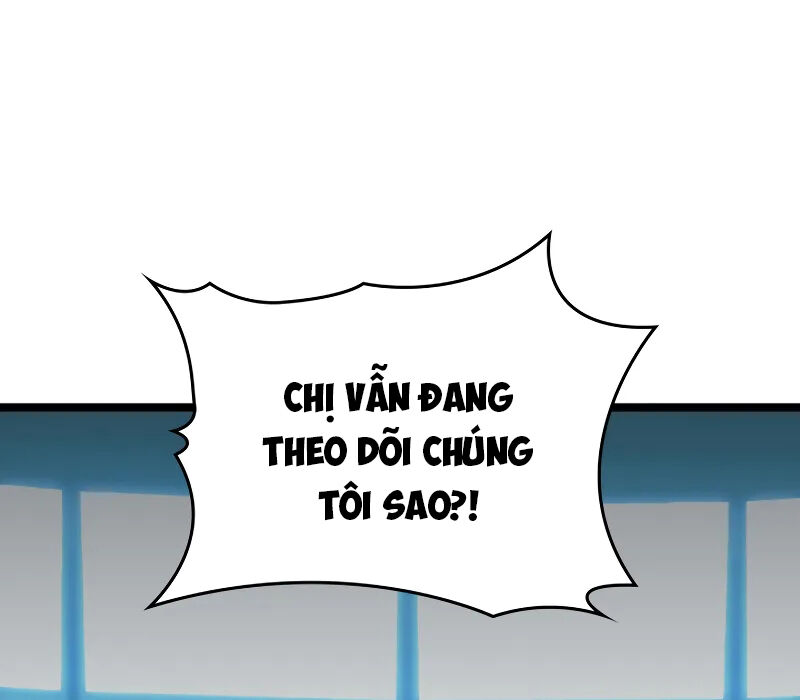 Thợ Săn Số Mệnh Cấp F - Chapter 65 - Page 96
