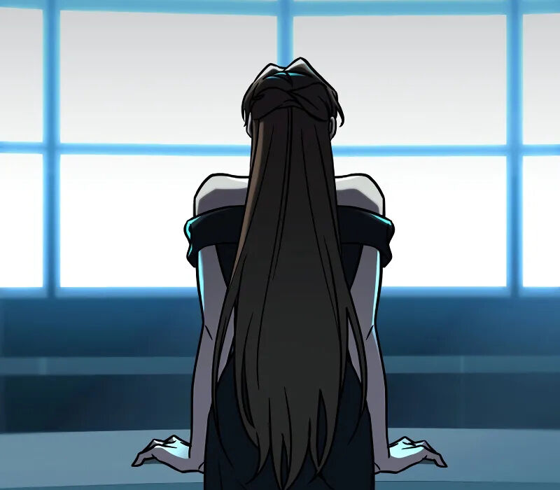 Thợ Săn Số Mệnh Cấp F - Chapter 65 - Page 97