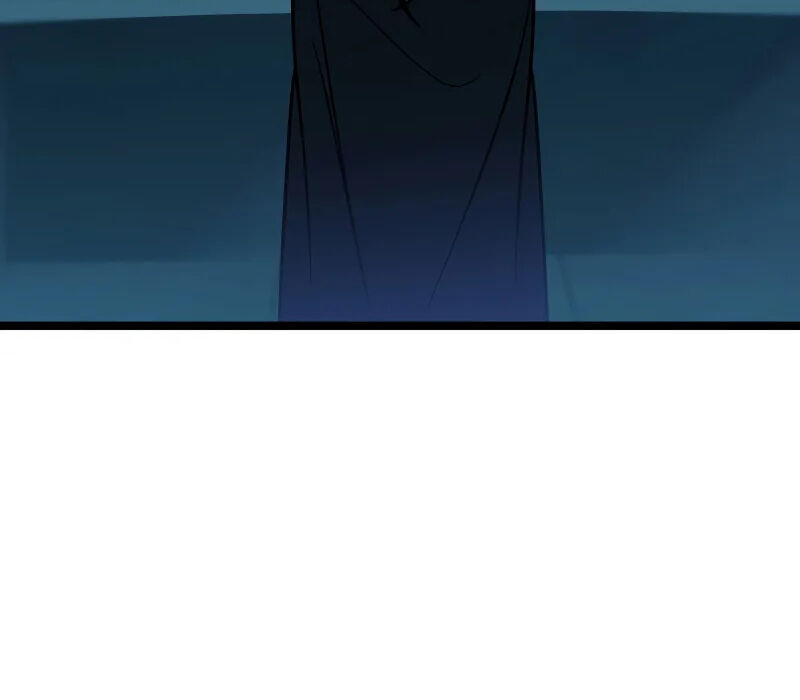 Thợ Săn Số Mệnh Cấp F - Chapter 65 - Page 98