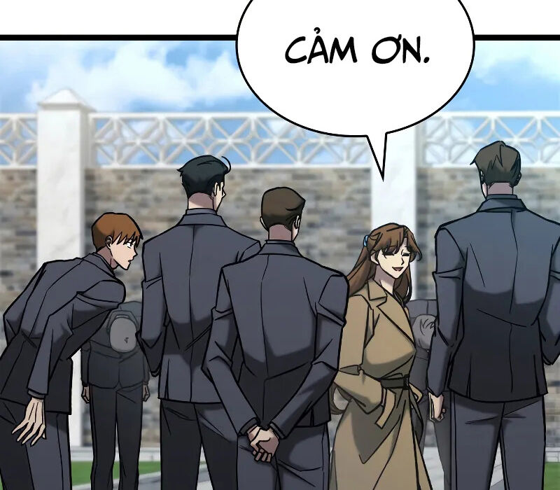 Thợ Săn Số Mệnh Cấp F - Chapter 66 - Page 10