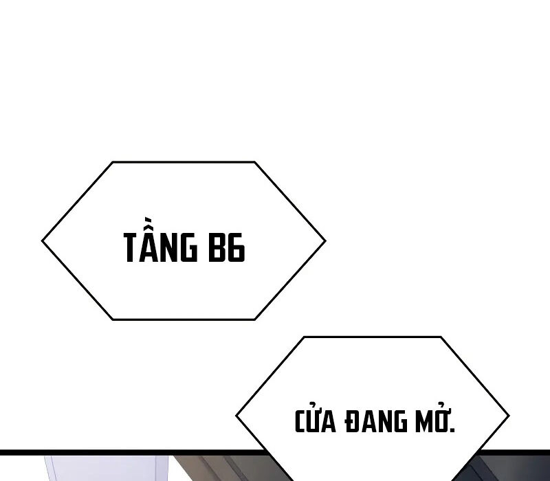 Thợ Săn Số Mệnh Cấp F - Chapter 66 - Page 101