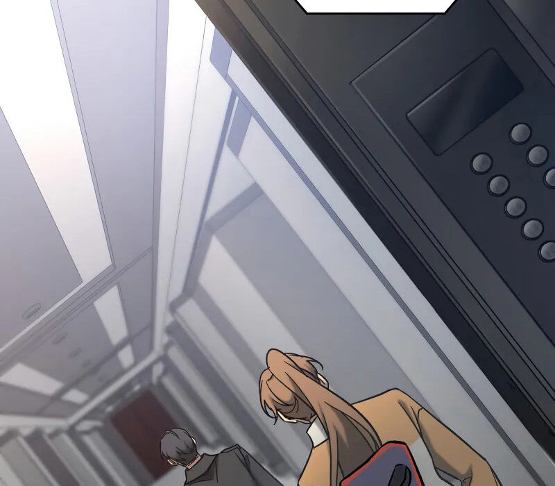 Thợ Săn Số Mệnh Cấp F - Chapter 66 - Page 102