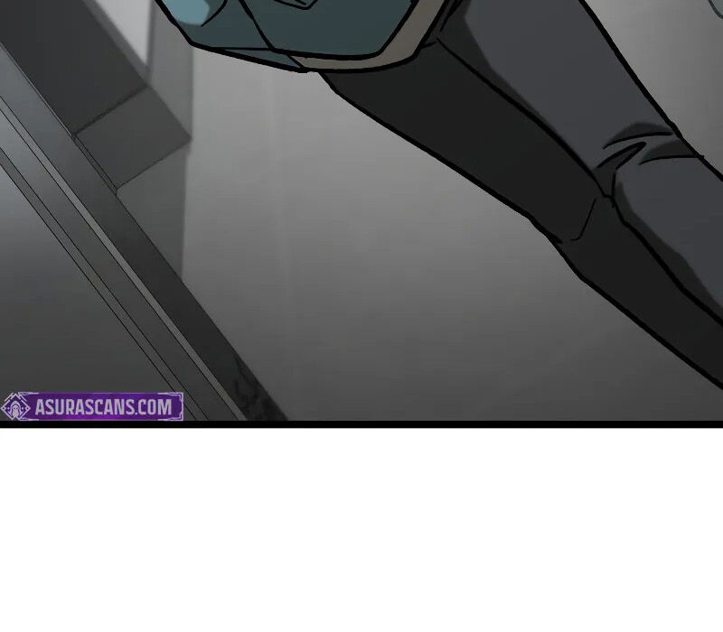 Thợ Săn Số Mệnh Cấp F - Chapter 66 - Page 104